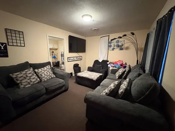 3011 Alene CT, Augusta, GA 30906