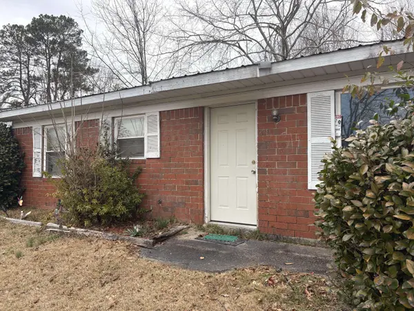 3011 Alene CT, Augusta, GA 30906