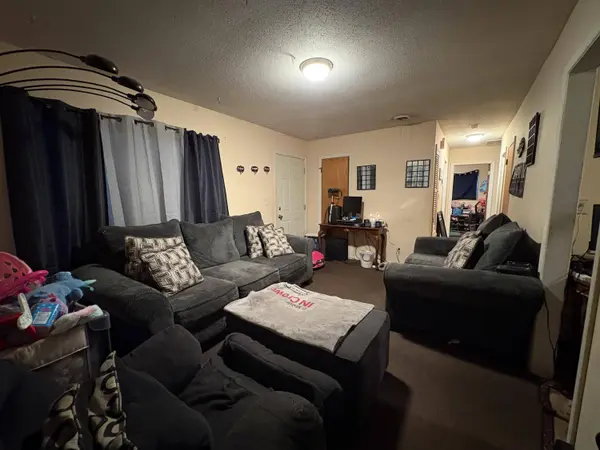 3011 Alene CT, Augusta, GA 30906