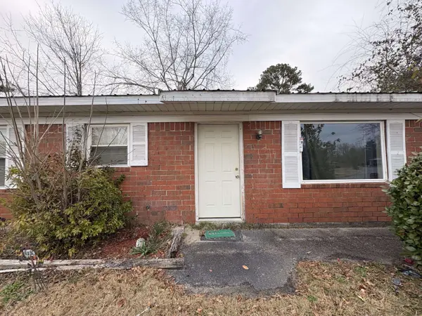 3011 Alene CT, Augusta, GA 30906