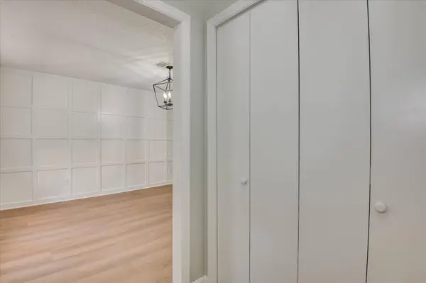 277 W Wynngate DR, Martinez, GA 30907