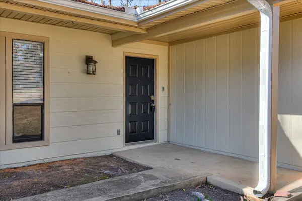 277 W Wynngate DR, Martinez, GA 30907