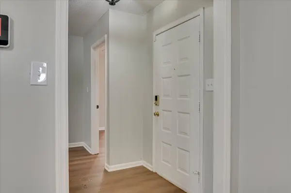 277 W Wynngate DR, Martinez, GA 30907