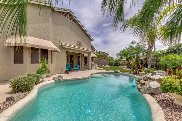 Mesa, AZ 85209-2557,9831 E Lompoc Ave