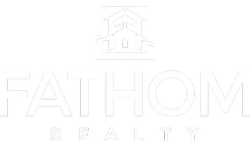 Register to see all listings in Central Ohio