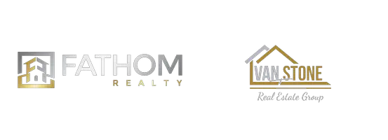 Register to see all listings in Central Ohio