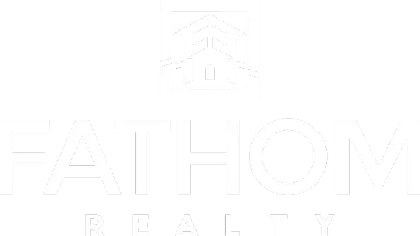 feature image of Powell Ohio Real Estate Market Update – Spring 2026