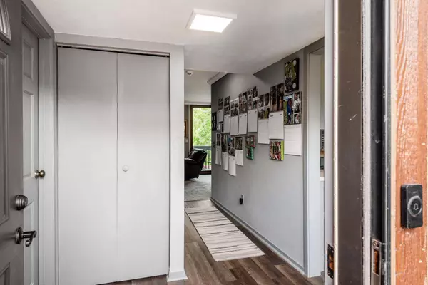 4892 Clearfork Lane, Westerville, OH 43081