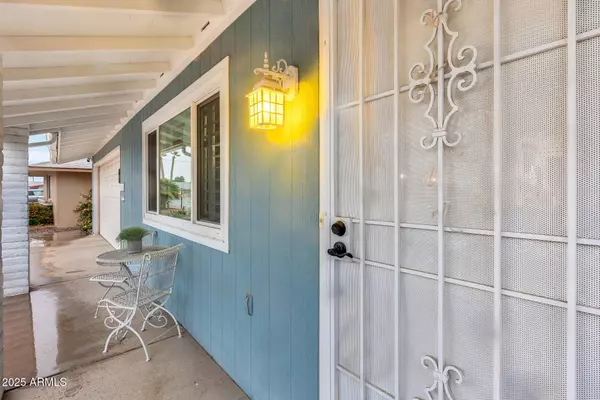 9928 W HOPE Circle N, Sun City, AZ 85351