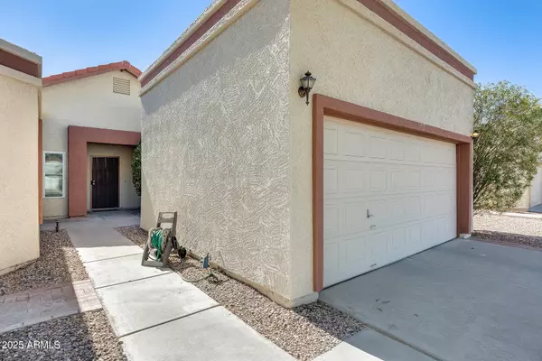 1713 E MORELOS Street, Chandler, AZ 85225