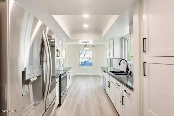 1713 E MORELOS Street, Chandler, AZ 85225