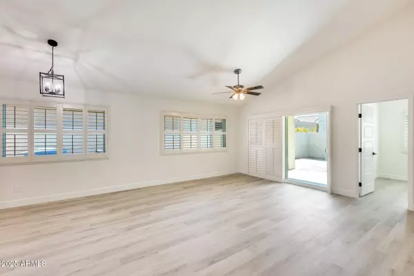 1713 E MORELOS Street, Chandler, AZ 85225