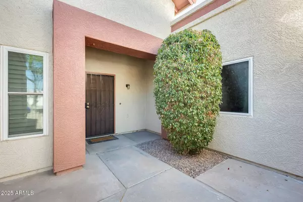 1713 E MORELOS Street, Chandler, AZ 85225