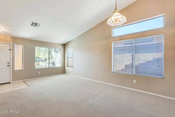 13536 W PECK Drive, Litchfield Park, AZ 85340