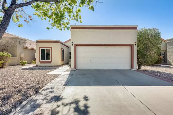 1713 E MORELOS Street, Chandler, AZ 85225