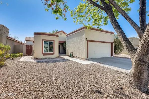 1713 E MORELOS Street, Chandler, AZ 85225