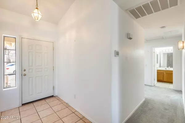 16034 W CARMEN Drive, Surprise, AZ 85374