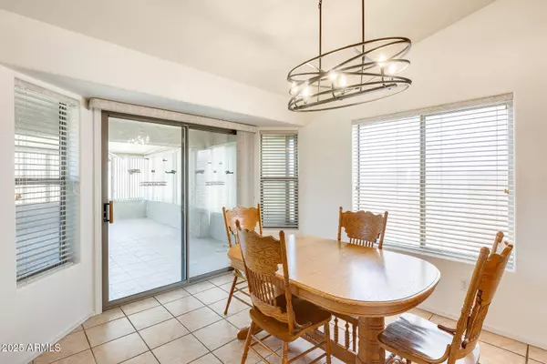 16034 W CARMEN Drive, Surprise, AZ 85374