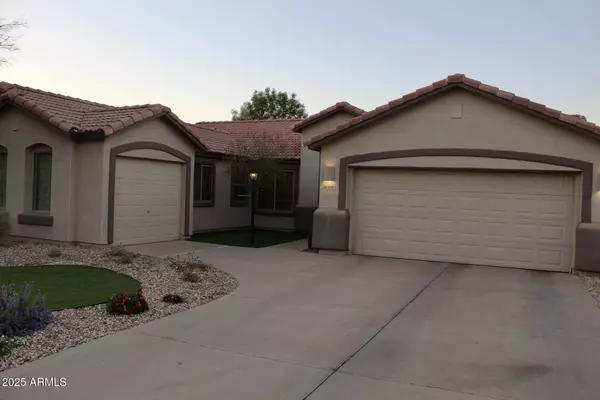 11502 E RAFAEL Avenue, Mesa, AZ 85212