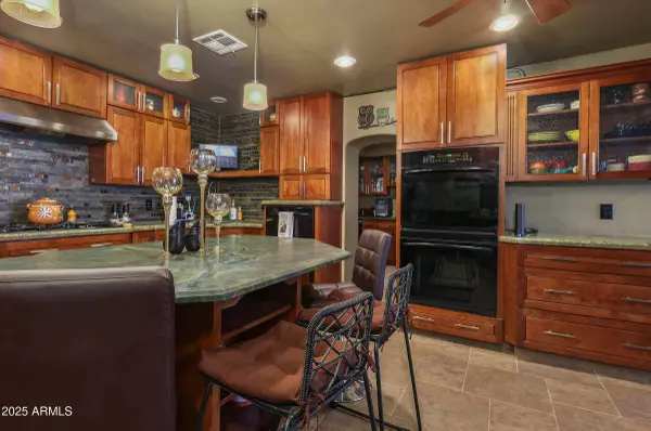 207 W GILMORE Street, Winslow, AZ 86047