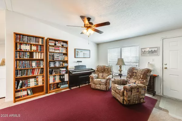 2000 S APACHE Road #280, Buckeye, AZ 85326