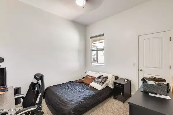 20017 S 192ND Place, Queen Creek, AZ 85142