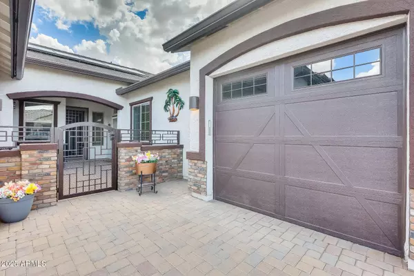 20017 S 192ND Place, Queen Creek, AZ 85142