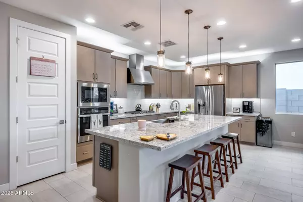 6983 W ANDREA Drive, Peoria, AZ 85383