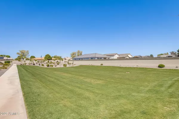 14723 N 73RD Drive, Peoria, AZ 85381