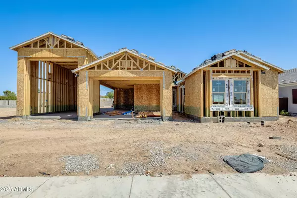 14723 N 73RD Drive, Peoria, AZ 85381