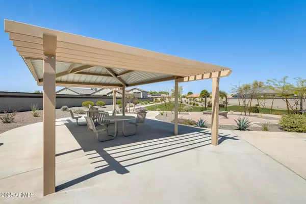 14723 N 73RD Drive, Peoria, AZ 85381