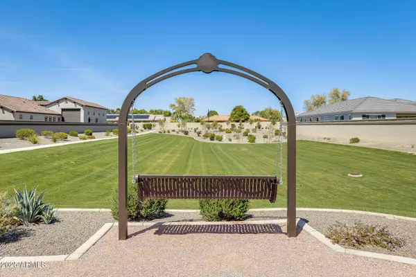 14723 N 73RD Drive, Peoria, AZ 85381