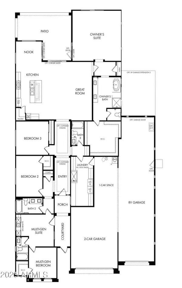 14723 N 73RD Drive, Peoria, AZ 85381