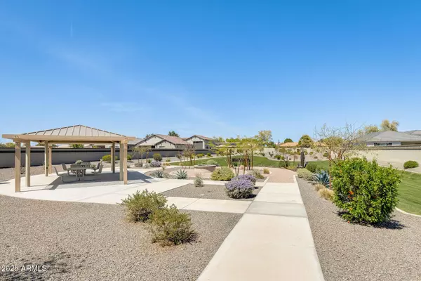 14723 N 73RD Drive, Peoria, AZ 85381