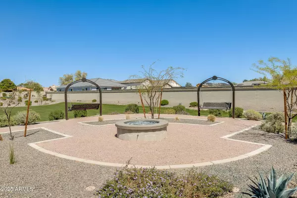 14723 N 73RD Drive, Peoria, AZ 85381