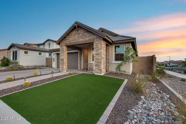 6983 W ANDREA Drive, Peoria, AZ 85383