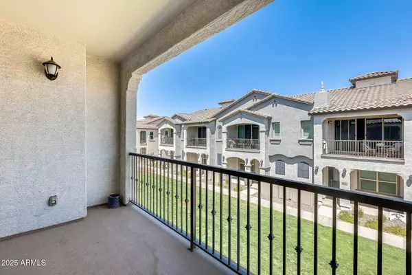 4136 E BRISA Drive, Gilbert, AZ 85296