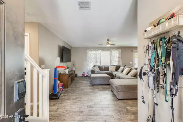 16562 W SIERRA Street, Surprise, AZ 85388