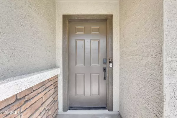 16562 W SIERRA Street, Surprise, AZ 85388