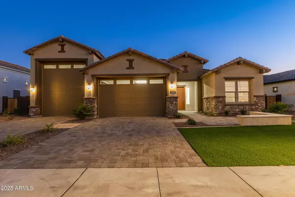 7349 W LISBON Lane, Peoria, AZ 85381