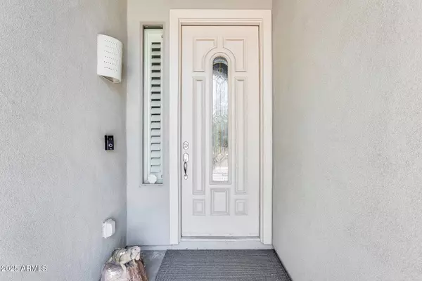 11988 W NADINE Way, Peoria, AZ 85383