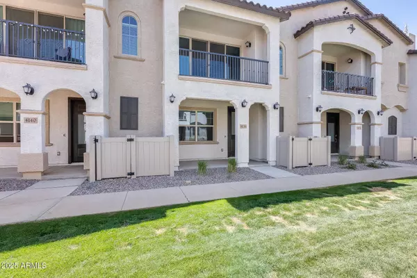 4136 E BRISA Drive, Gilbert, AZ 85296