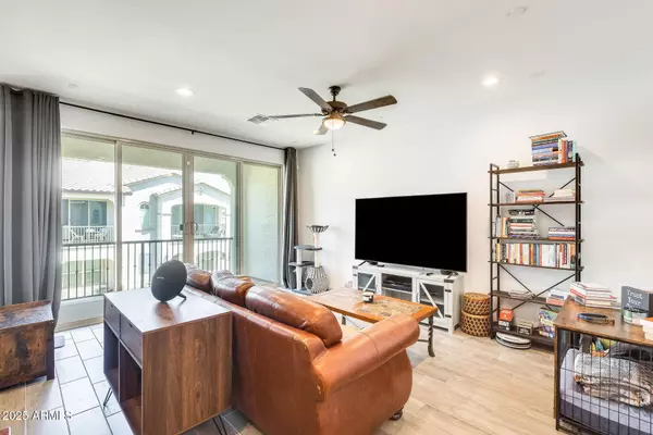 4136 E BRISA Drive, Gilbert, AZ 85296