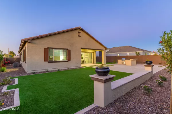 7349 W LISBON Lane, Peoria, AZ 85381