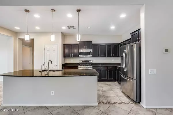 3167 E BATTALA Court, Gilbert, AZ 85297