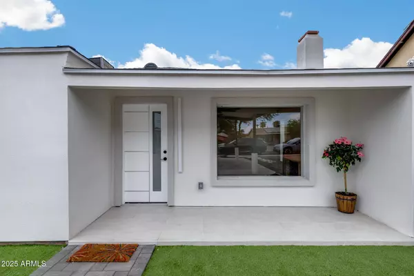 2236 N 22ND Street, Phoenix, AZ 85006