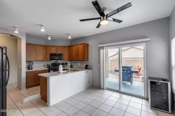 44 S GREENFIELD Road #10, Mesa, AZ 85206
