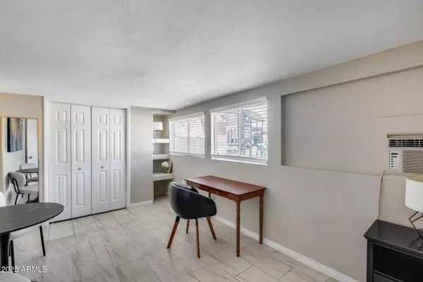 1630 S 80TH Place, Mesa, AZ 85209