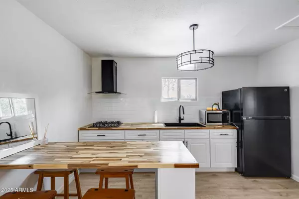 2236 N 22ND Street, Phoenix, AZ 85006