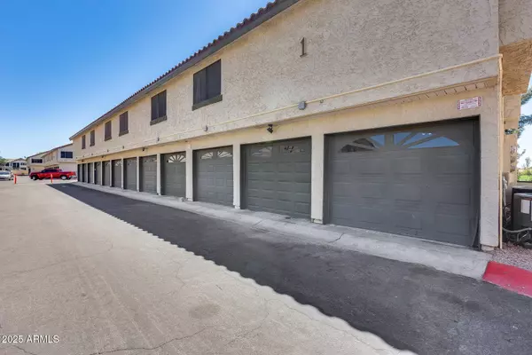 30 E BROWN Road #1048, Mesa, AZ 85201